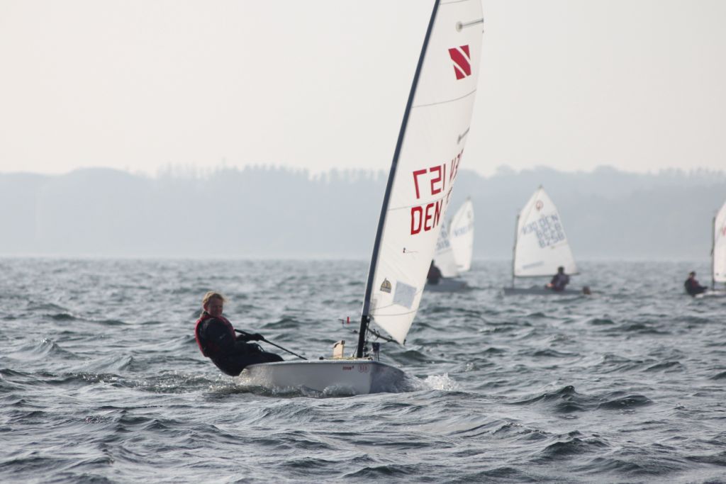 Vis 20101009 110749.jpg i fuld st�rrelse